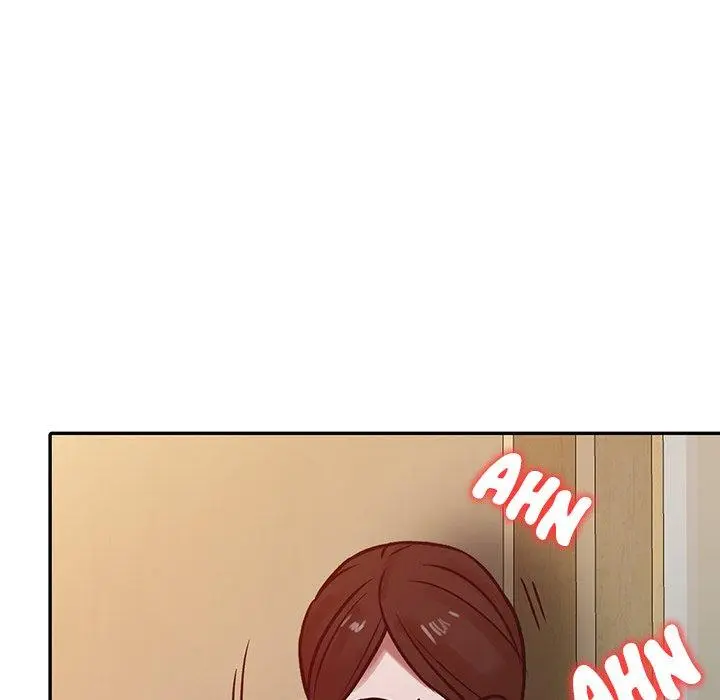 The Mismatch Manhwa Facon Chapter 15 - Page 48