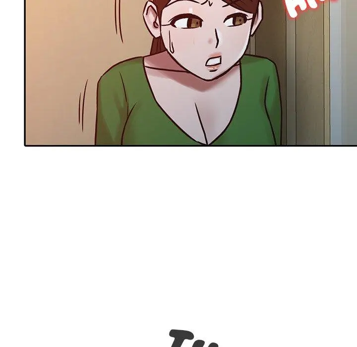 The Mismatch Manhwa Facon Chapter 15 - Page 49