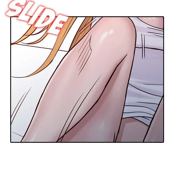 The Mismatch Manhwa Facon Chapter 15 - Page 5