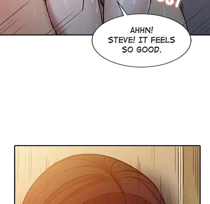 The Mismatch Manhwa Facon Chapter 15 - Page 53