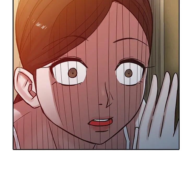 The Mismatch Manhwa Facon Chapter 15 - Page 54