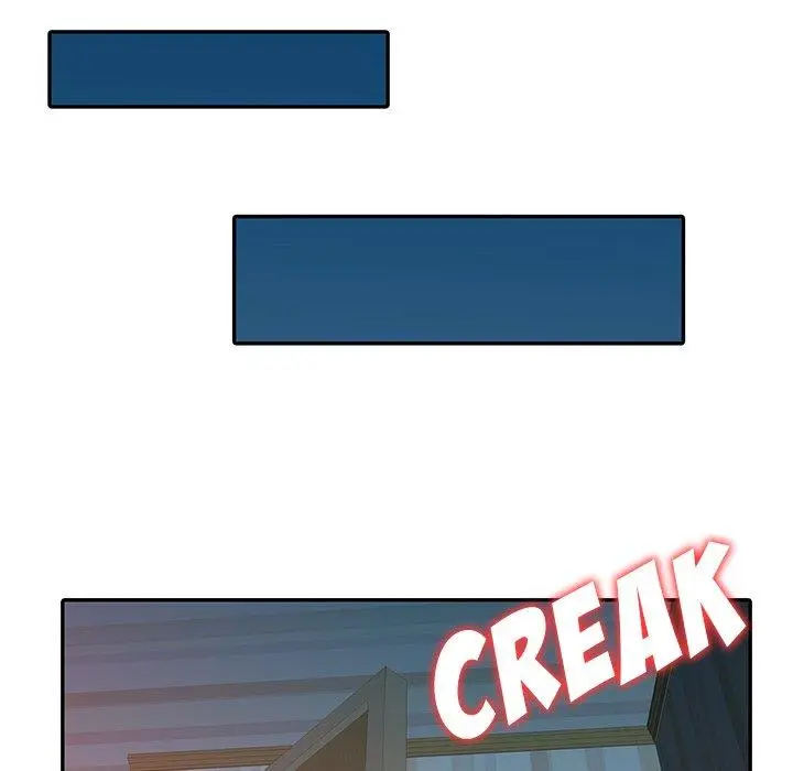 The Mismatch Manhwa Facon Chapter 15 - Page 57