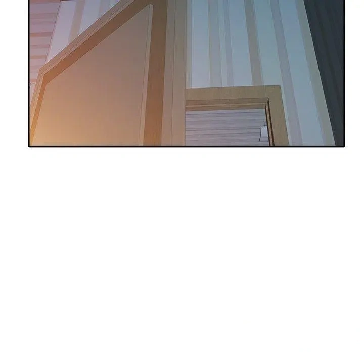 The Mismatch Manhwa Facon Chapter 15 - Page 58