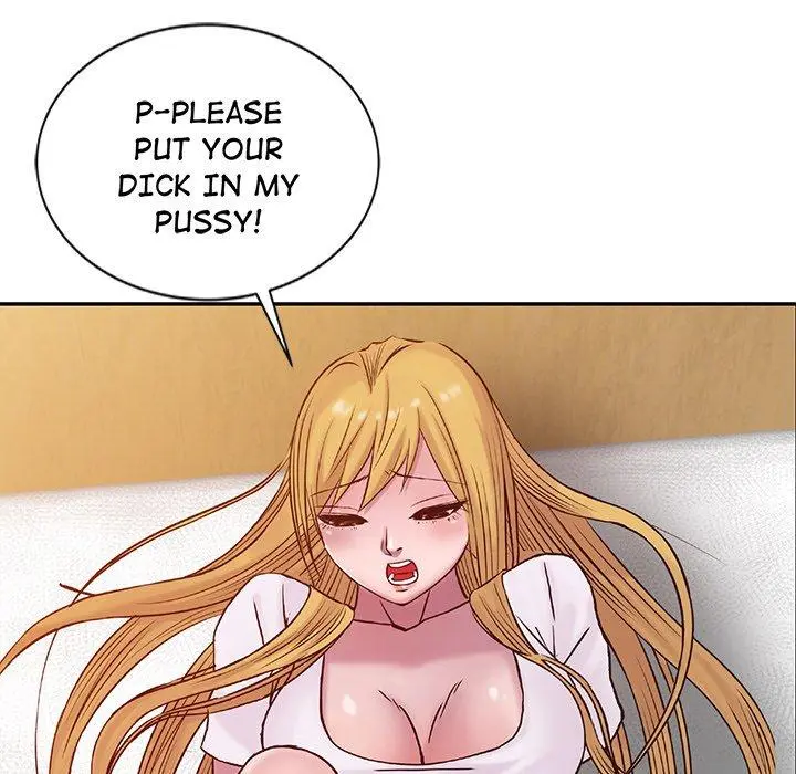 The Mismatch Manhwa Facon Chapter 15 - Page 6