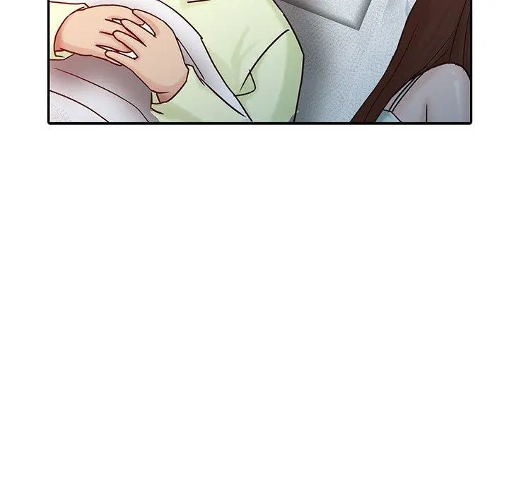 The Mismatch Manhwa Facon Chapter 15 - Page 61