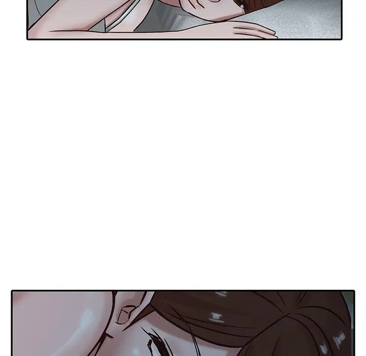 The Mismatch Manhwa Facon Chapter 15 - Page 63