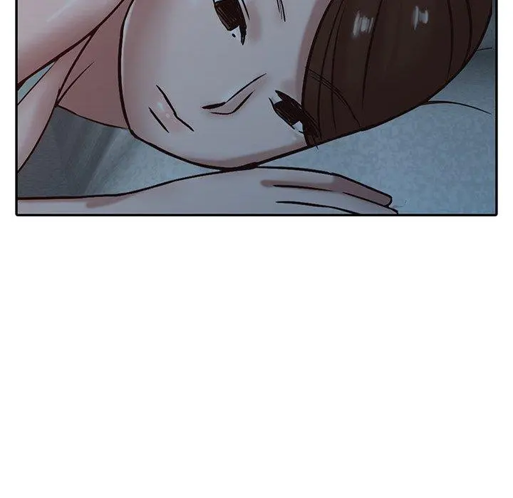 The Mismatch Manhwa Facon Chapter 15 - Page 64