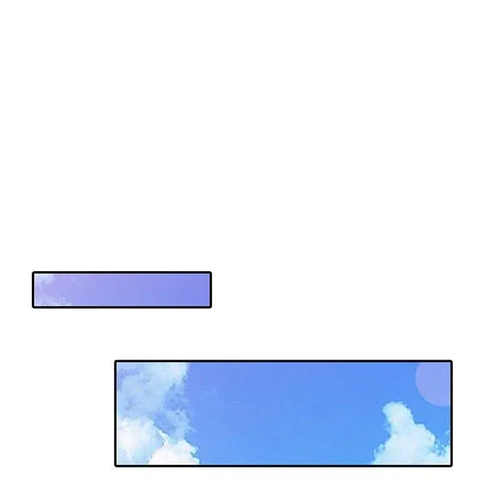 The Mismatch Manhwa Facon Chapter 15 - Page 65