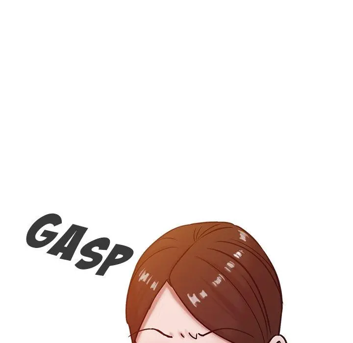 The Mismatch Manhwa Facon Chapter 15 - Page 69