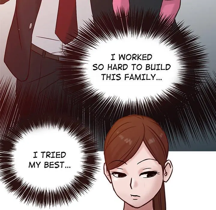 The Mismatch Manhwa Facon Chapter 15 - Page 72