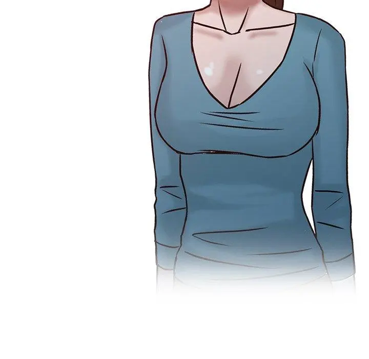 The Mismatch Manhwa Facon Chapter 15 - Page 73