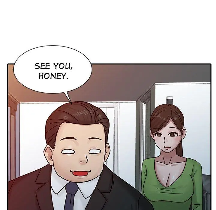 The Mismatch Manhwa Facon Chapter 15 - Page 76