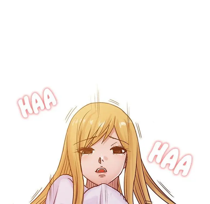 The Mismatch Manhwa Facon Chapter 15 - Page 79