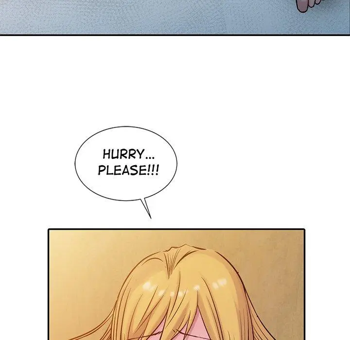 The Mismatch Manhwa Facon Chapter 15 - Page 8
