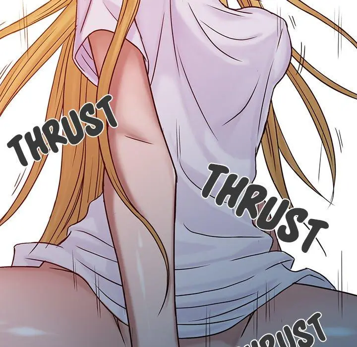 The Mismatch Manhwa Facon Chapter 15 - Page 80
