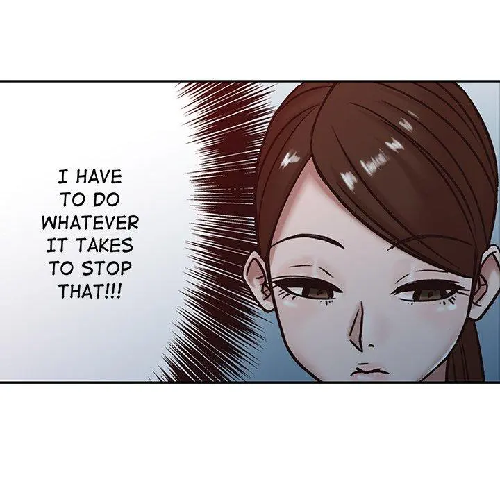 The Mismatch Manhwa Facon Chapter 15 - Page 83