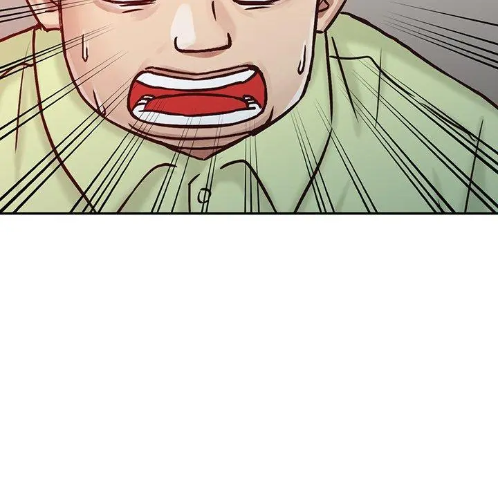 The Mismatch Manhwa Facon Chapter 15 - Page 85