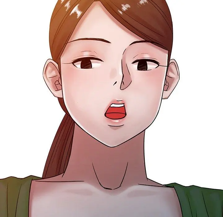The Mismatch Manhwa Facon Chapter 15 - Page 89