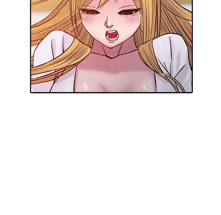 The Mismatch Manhwa Facon Chapter 15 - Page 9