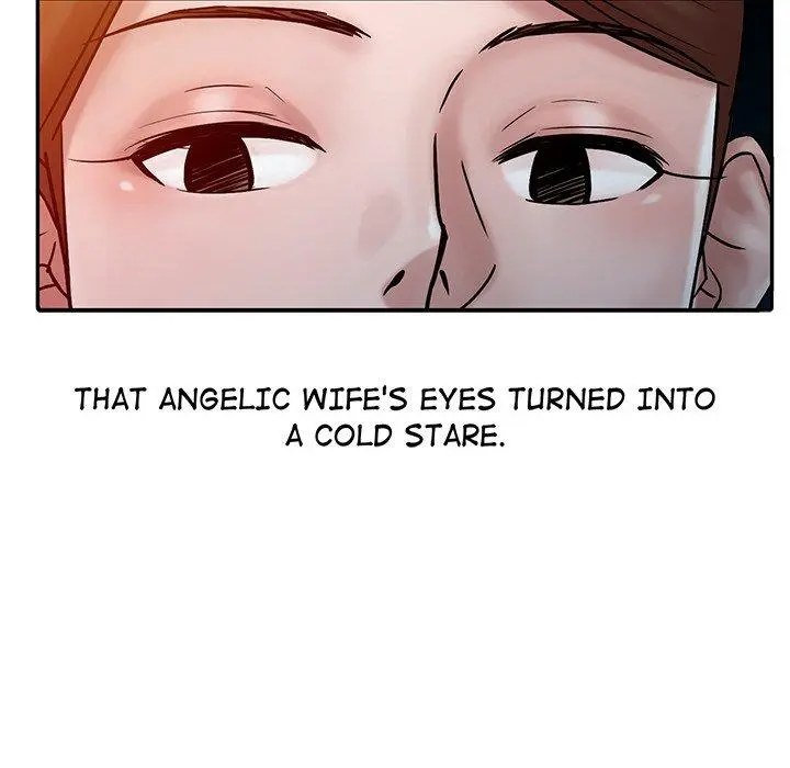 The Mismatch Manhwa Facon Chapter 15 - Page 91