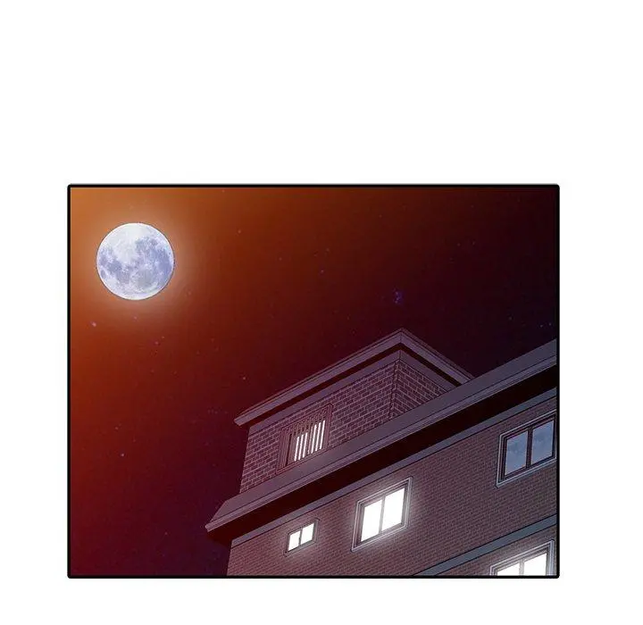 The Mismatch Manhwa Facon Chapter 15 - Page 92