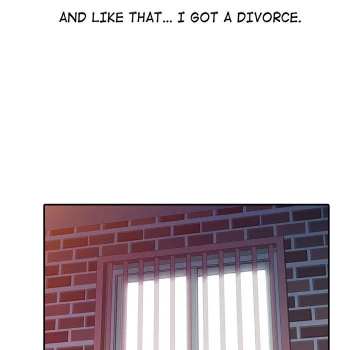 The Mismatch Manhwa Facon Chapter 15 - Page 93