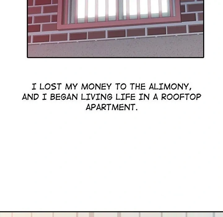 The Mismatch Manhwa Facon Chapter 15 - Page 94