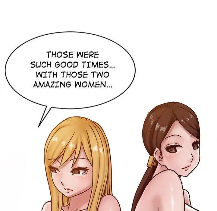 The Mismatch Manhwa Facon Chapter 15 - Page 96