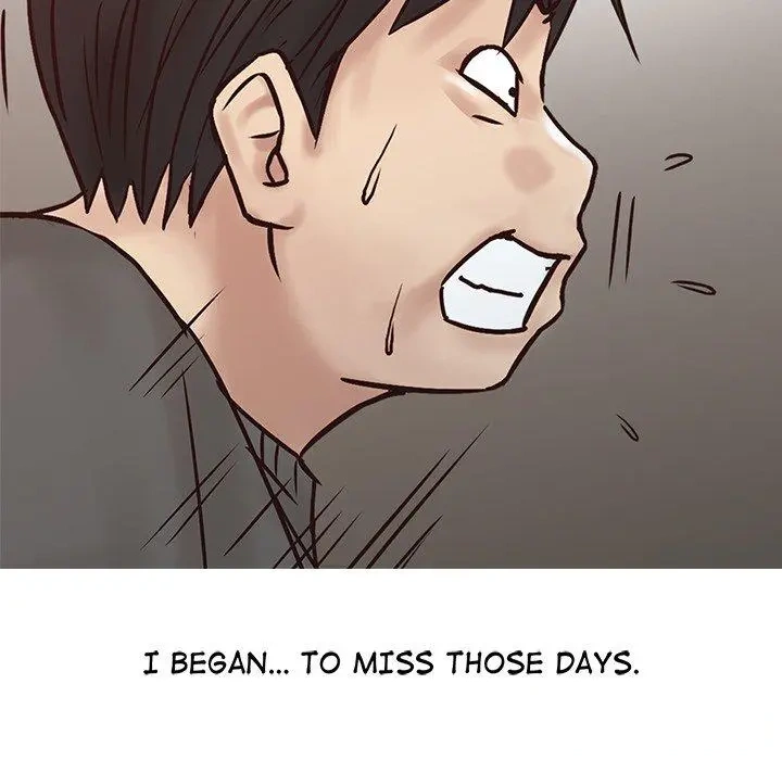 The Mismatch Manhwa Facon Chapter 15 - Page 98