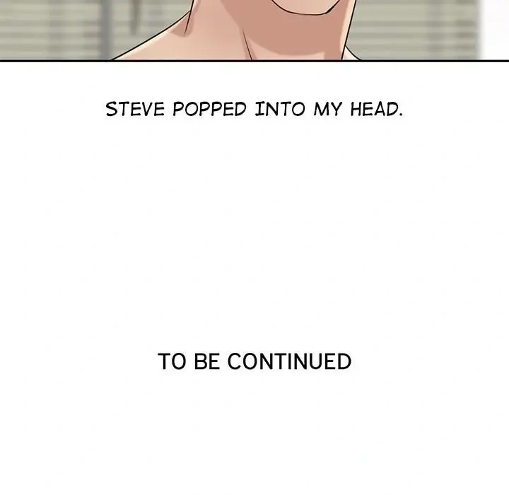 The Mismatch Manhwa Facon Chapter 16 - Page 101