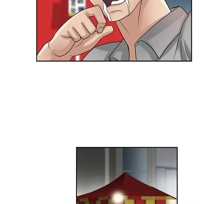 The Mismatch Manhwa Facon Chapter 16 - Page 12