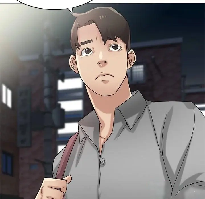 The Mismatch Manhwa Facon Chapter 16 - Page 16