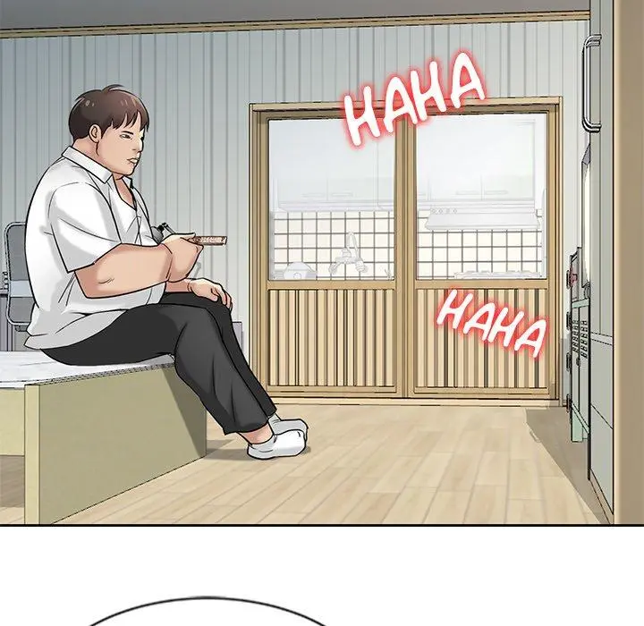 The Mismatch Manhwa Facon Chapter 16 - Page 18