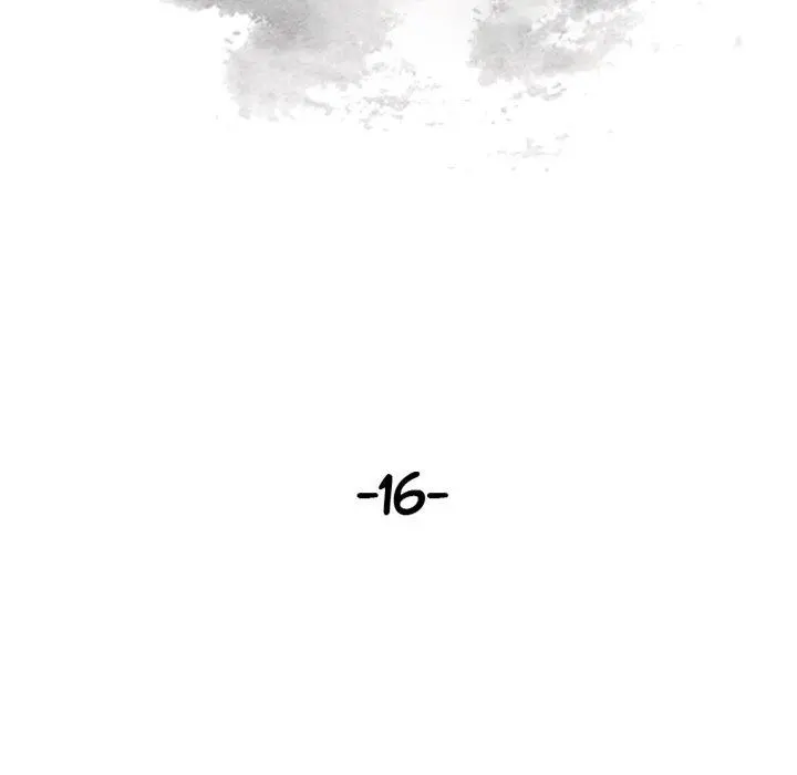 The Mismatch Manhwa Facon Chapter 16 - Page 25