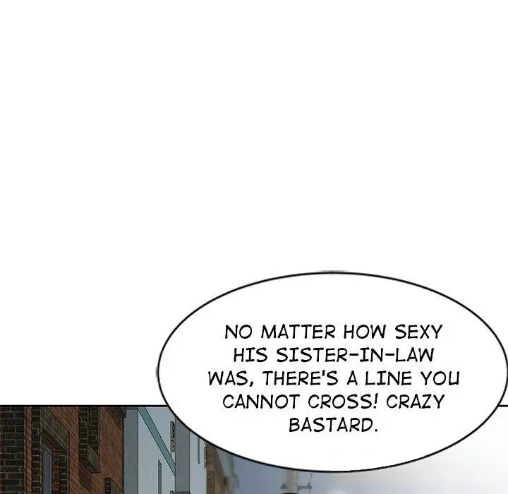 The Mismatch Manhwa Facon Chapter 16 - Page 26