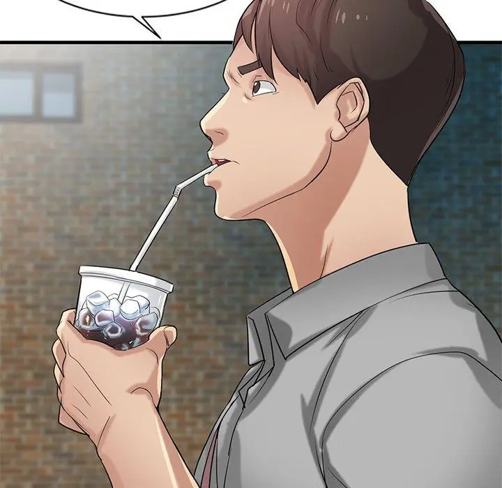 The Mismatch Manhwa Facon Chapter 16 - Page 29