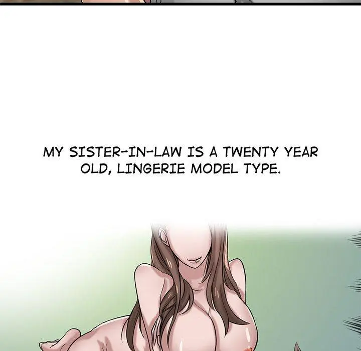The Mismatch Manhwa Facon Chapter 16 - Page 30