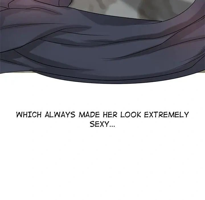 The Mismatch Manhwa Facon Chapter 16 - Page 46