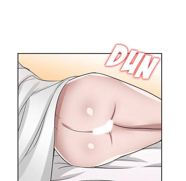 The Mismatch Manhwa Facon Chapter 16 - Page 69