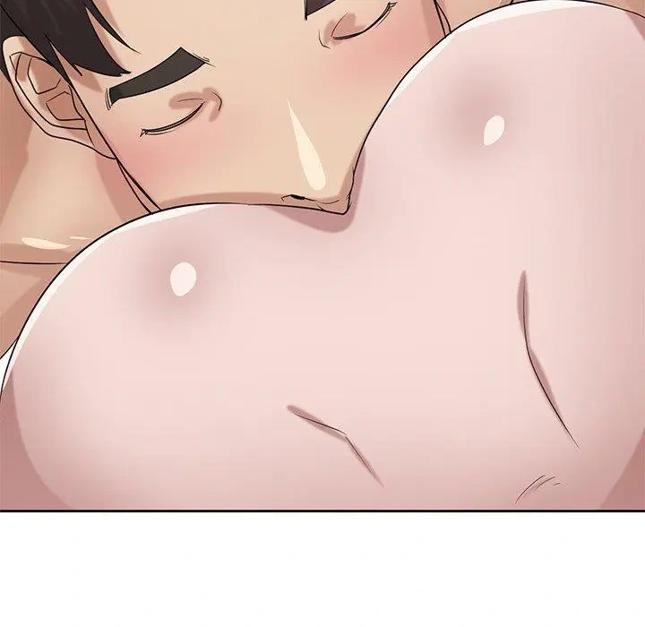 The Mismatch Manhwa Facon Chapter 16 - Page 74