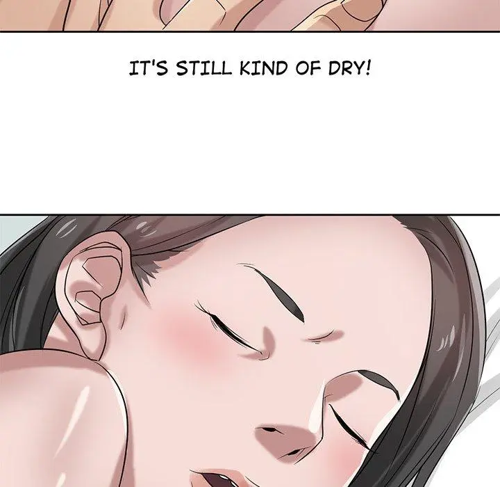 The Mismatch Manhwa Facon Chapter 16 - Page 79