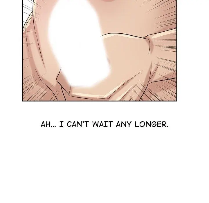 The Mismatch Manhwa Facon Chapter 16 - Page 84