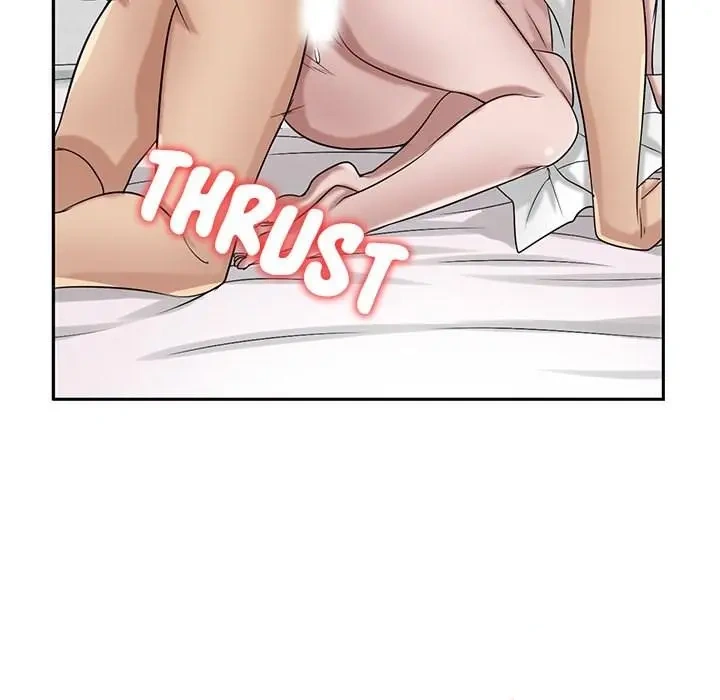 The Mismatch Manhwa Facon Chapter 16 - Page 89