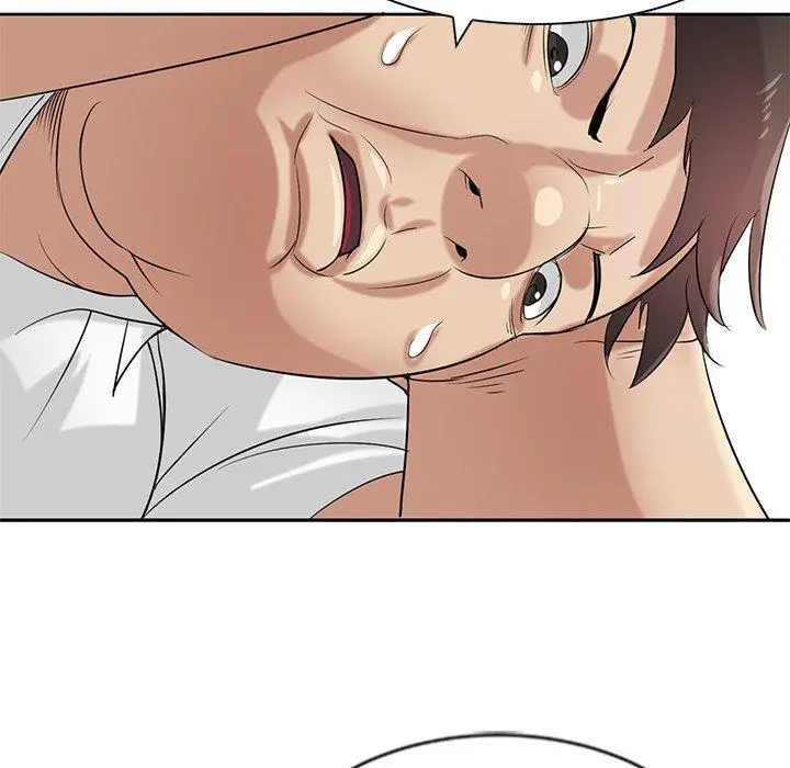 The Mismatch Manhwa Facon Chapter 16 - Page 9