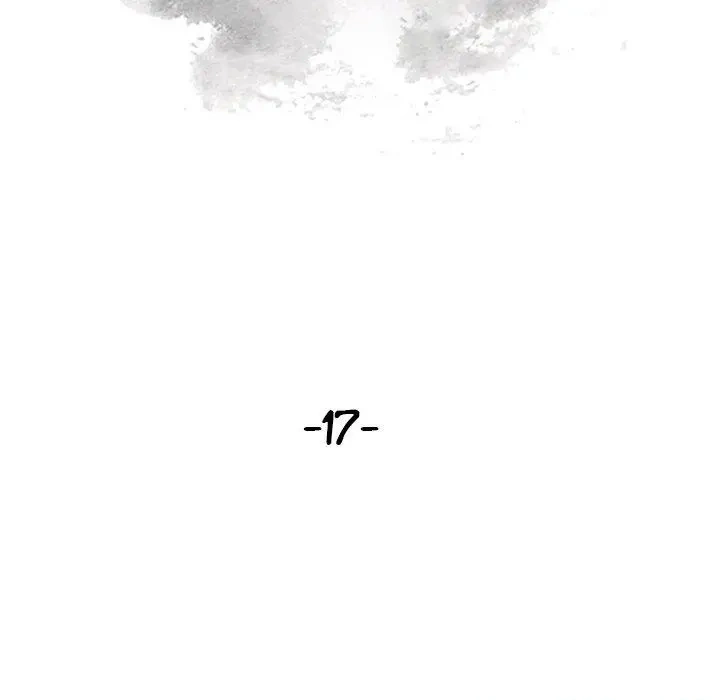 The Mismatch Manhwa Facon Chapter 17 - Page 10