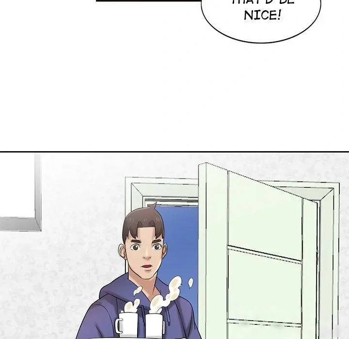 The Mismatch Manhwa Facon Chapter 17 - Page 102
