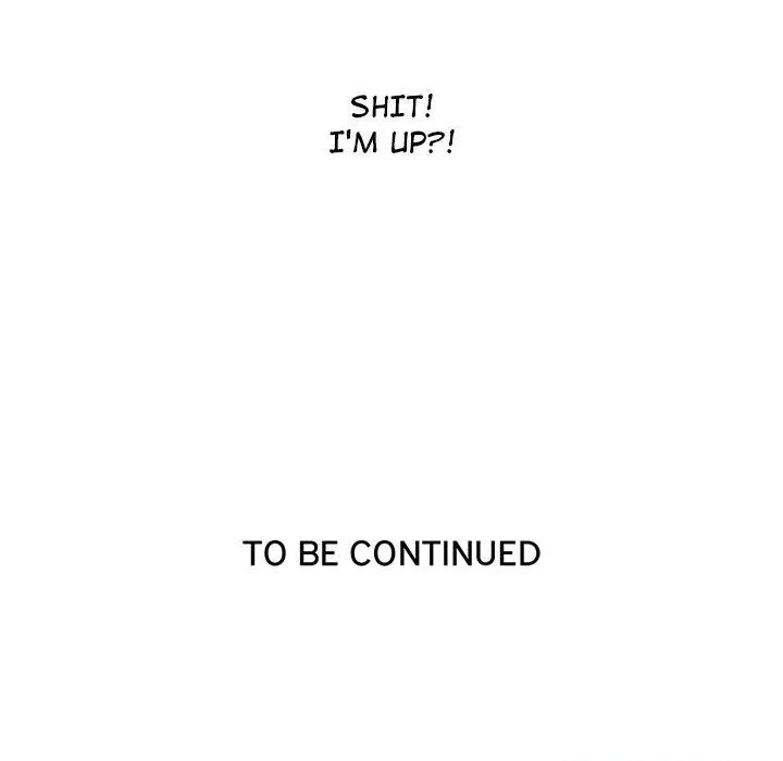 The Mismatch Manhwa Facon Chapter 17 - Page 107