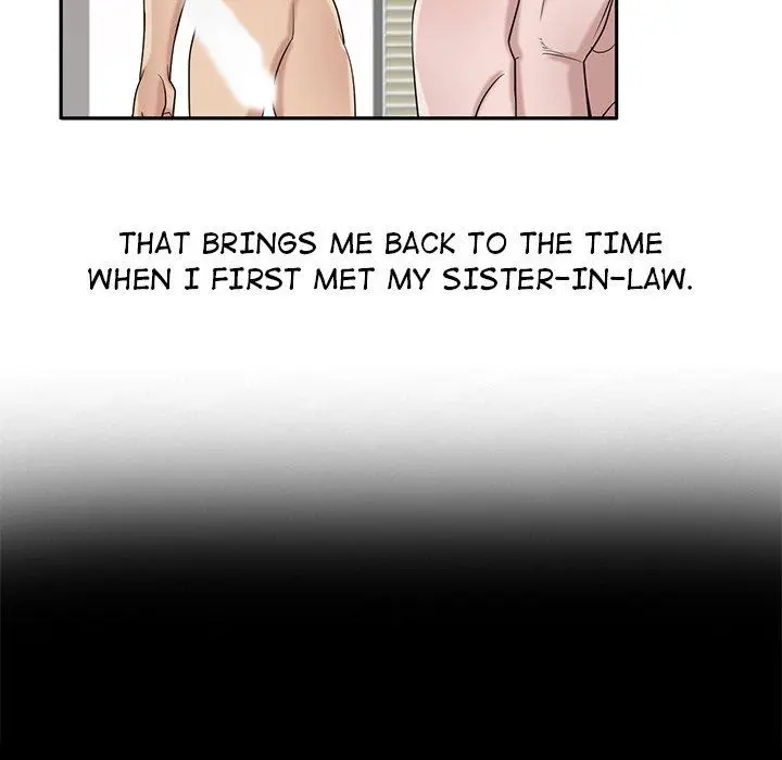 The Mismatch Manhwa Facon Chapter 17 - Page 16