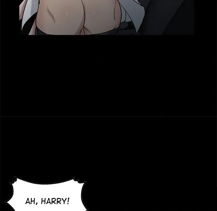 The Mismatch Manhwa Facon Chapter 17 - Page 25