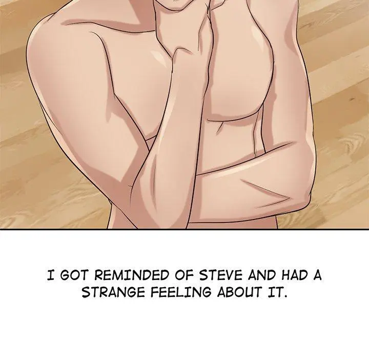 The Mismatch Manhwa Facon Chapter 17 - Page 61